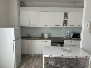 Casa Vanny - Colico - 3