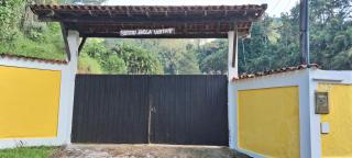 Mangaratiba Lazer e paz na Mata Atlântica - Mangaratiba - 9