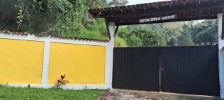 Mangaratiba Lazer e paz na Mata Atlântica - Mangaratiba - 8