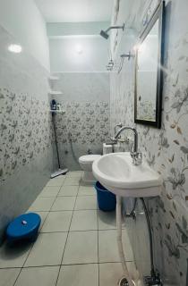 PINAK HOMESTAY - 1