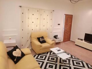 Riche loge01 - Cotonou - 7