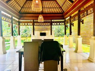 Jimbaran Cozy Stay - Jimbaran - 2