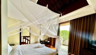 Jimbaran Cozy Stay - Jimbaran - 1