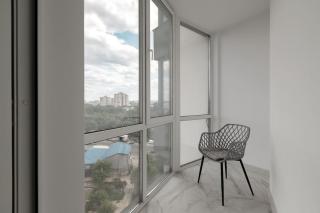 Flatkeepers - circ suite - Chişinău - 6