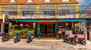Joon - Koh Samui - 0