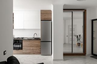 Flatkeepers - circ suite - Chişinău - 2