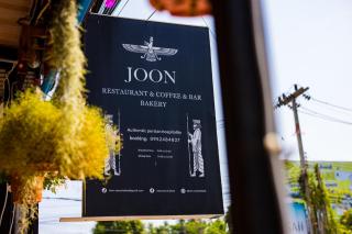 Joon - Koh Samui - 9