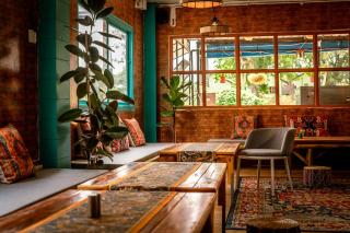Joon - Koh Samui - 5