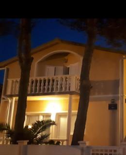 Apartmani Emily - Vir - 7