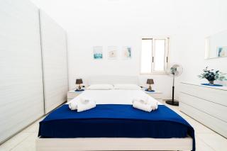 Baires al mare by Vivimy - Marina di Mancaversa - 9