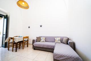 Baires al mare by Vivimy - Marina di Mancaversa - 5