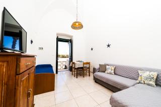 Baires al mare by Vivimy - Marina di Mancaversa - 2