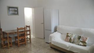 Apartamento tranquilo cerca de la estación de tren y bodegas - Jerez de la Frontera - 4