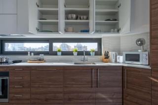 Thálassa 2-Bedroom Apartment in Larnaca - 7