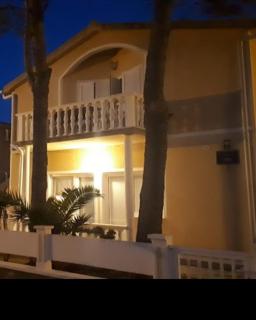 Apartmani Emily - Vir - 9
