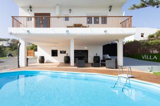 OkStay Villa Arali Lujo renovado en Tenerife - Fasnia - 6