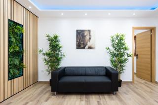 OkStay Villa Arali Lujo renovado en Tenerife - Fasnia - 1