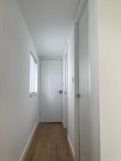 The Cosy Summer House - Leysdown-on-Sea - 2