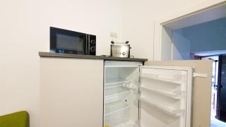 Kleine hübsche Unterkunft, Sauna im Haus, Hunde willkommen, nahe Park, Waldeisenbahn, Hermansbad, UNESCO Geopark, Nähe polnischer Markt, Top Lage für Ausflugsziele zum Wandern oder Radfahren - 1