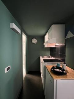 Martuccihouse - 7