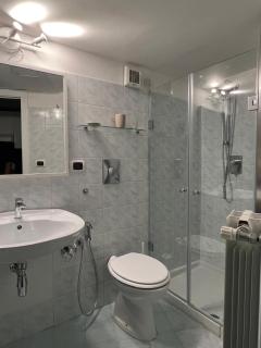 Martuccihouse - 6