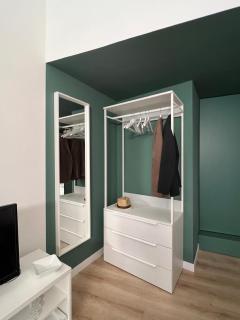 Martuccihouse - 5