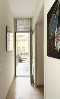 Martuccihouse - 4