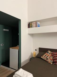 Martuccihouse - Naples - 3