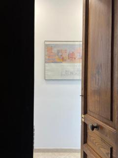 Martuccihouse - Naples - 1
