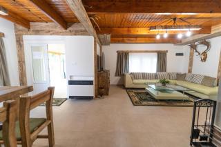 Chata Alpína - Resort AQUA MARIA - 3