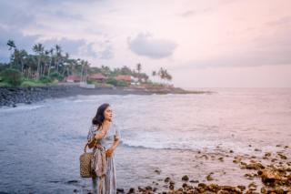 Villa Mayu by Purely - 4