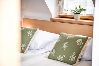 Aparteo Apartament Stojakówka - 8