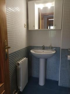 Apartamento Villa de Venecia - - 1