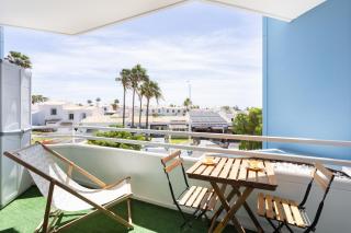 OkStay Studio in Green Park, relax, pool and sun - San Miguel de Abona - 8