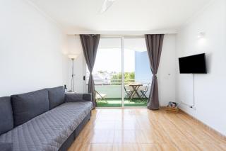 OkStay Studio in Green Park, relax, pool and sun - San Miguel de Abona - 5