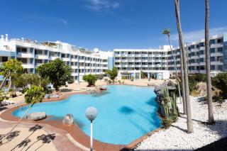 OkStay Studio in Green Park, relax, pool and sun - San Miguel de Abona - 0