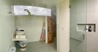 Private hideaway villa in the cultural heart of Bali - Keramas - 6