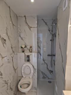 STUDIO Nice FRONT MER - Nizza - 4