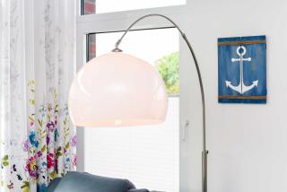 Passagendeck Nordseegartenpark - 5