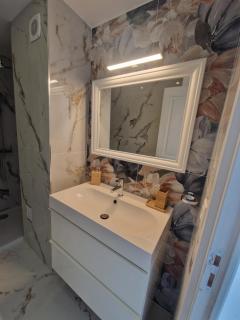 STUDIO Nice FRONT MER - Nizza - 5