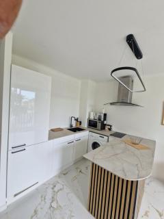 STUDIO Nice FRONT MER - 3