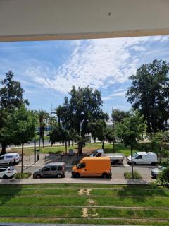STUDIO Nice FRONT MER - Nizza - 2