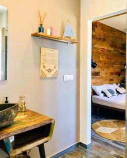 S'accabbadora Guest House - Alghero - 6