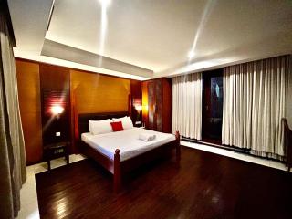 Jimbaran Cozy Stay - Jimbaran - 3