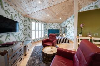 Blossom Plantation - Alnwick - 8