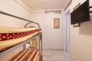 Casa Ferrante by BarbarHouse - 1