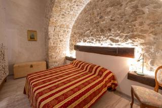 Casa Ferrante by BarbarHouse - 4