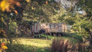 Blossom Plantation - Alnwick - 4