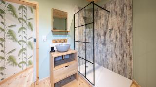 Blossom Plantation - Alnwick - 2