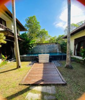 Jimbaran Cozy Stay - Jimbaran - 6
